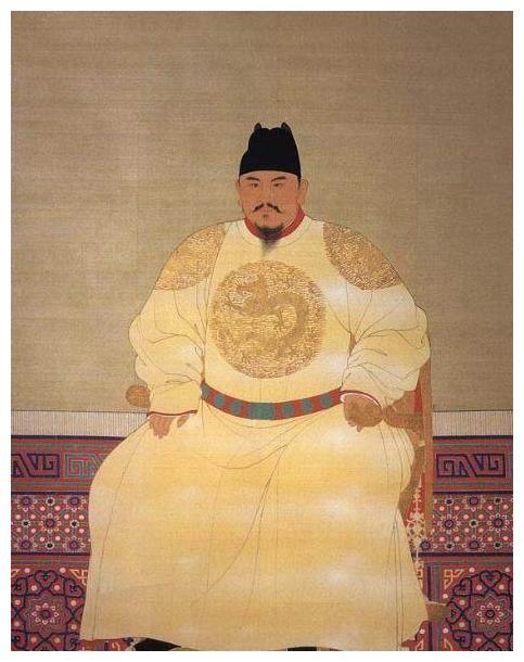 劉伯溫精選二四六肖一馬，傳奇與智慧，劉伯溫傳奇，智慧二四六肖一馬的選擇