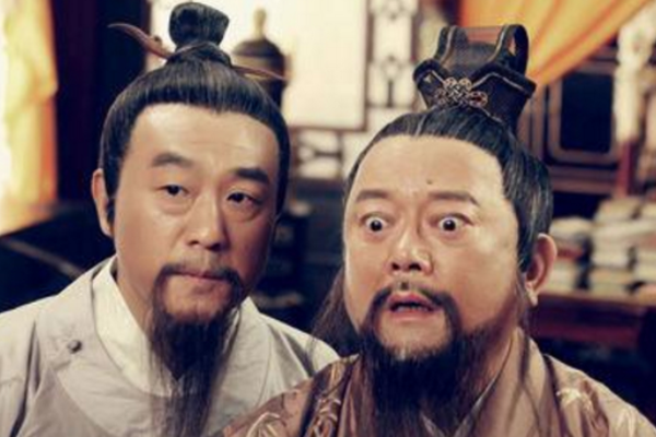 揭秘劉伯溫一肖準(zhǔn)特的神秘預(yù)測(cè)——探尋古代智慧的精華，劉伯溫一肖準(zhǔn)特揭秘，探尋古代智慧之神秘預(yù)測(cè)精華
