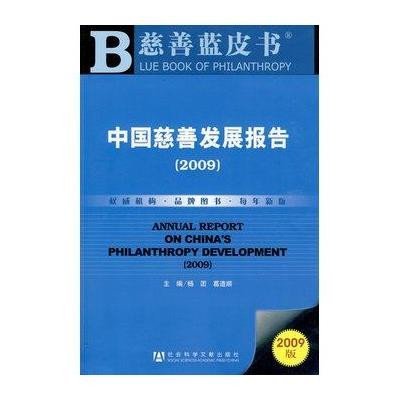 探索全新版狗狗玄機(jī)，揭秘?cái)?shù)字77777與88888的魅力與奧秘，揭秘狗狗玄機(jī)，數(shù)字77777與88888的神秘魅力探索