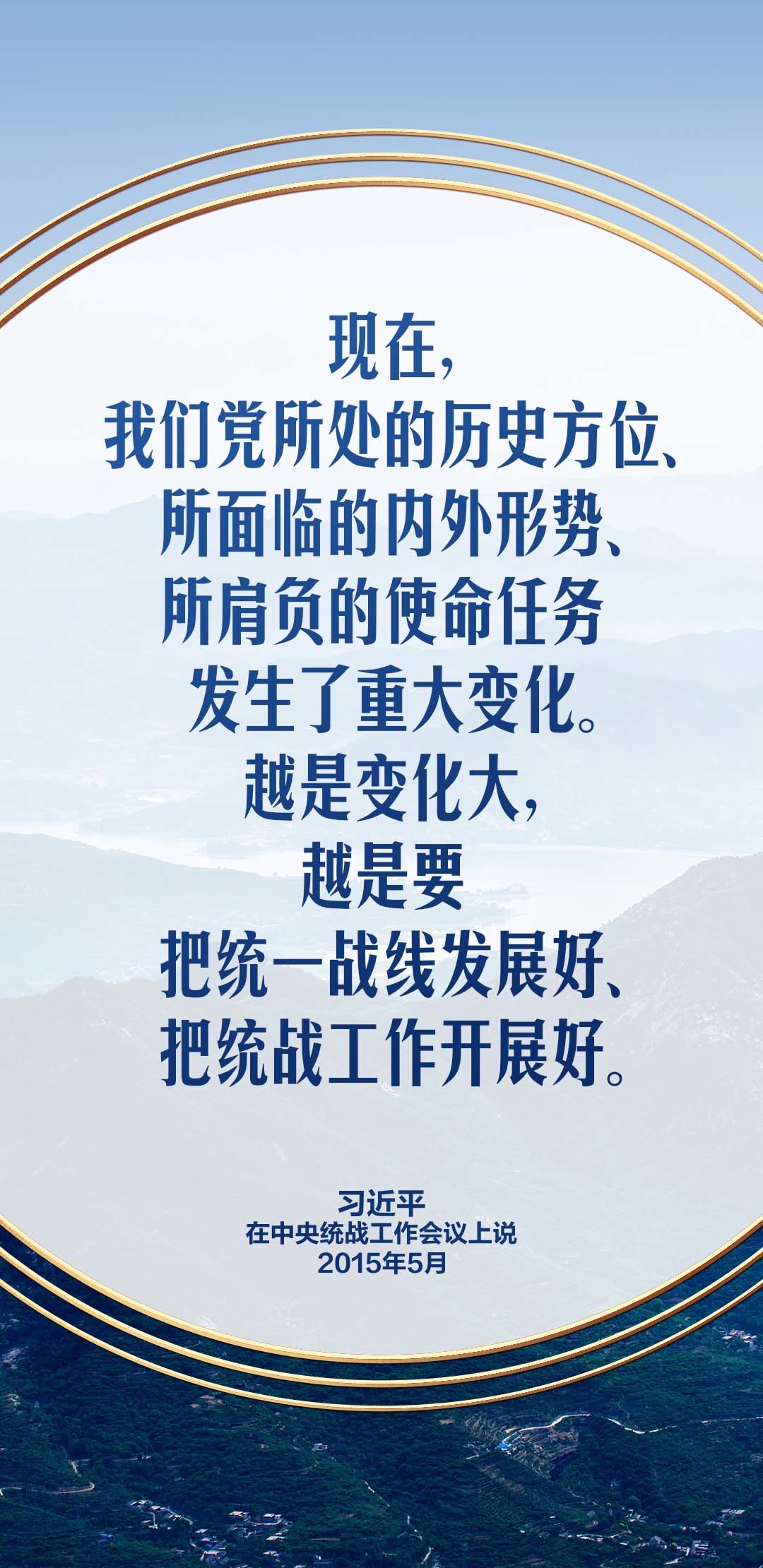 王中王一句解一肖最準——揭秘生肖奧秘與精準預測，揭秘生肖奧秘，王中王精準預測生肖運勢解析