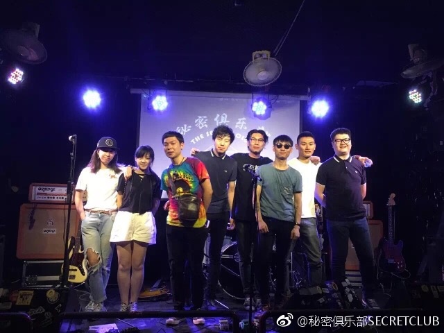 探索神秘的世界，秘密俱樂部的獨特魅力，秘密俱樂部，探尋神秘世界的獨特魅力