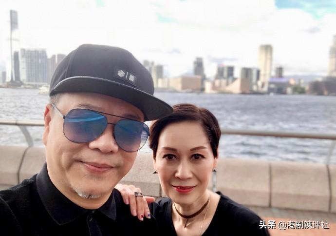 澳門六開彩 開獎結(jié)果查詢49，輕松掌握最新開獎動態(tài)，澳門六開彩最新開獎結(jié)果查詢，輕松掌握動態(tài)