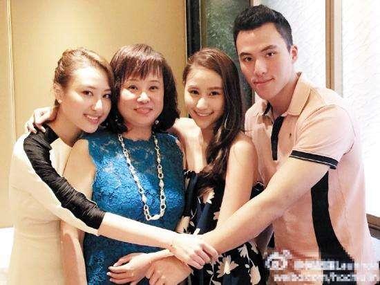 澳門(mén)四不像正版四不像，探索與解析，澳門(mén)四不像正版探索與解析