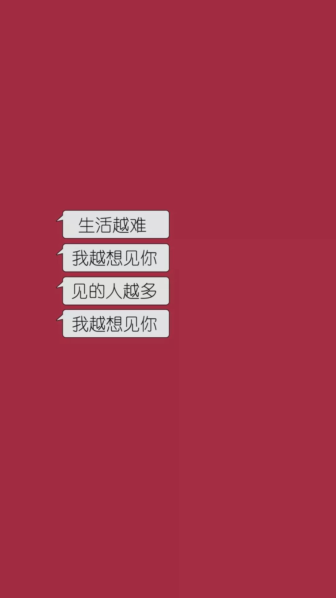 王中王一字拆一肖，探尋背后的奧秘與意義，王中王一字揭秘，探尋背后的生肖奧秘與深層意義