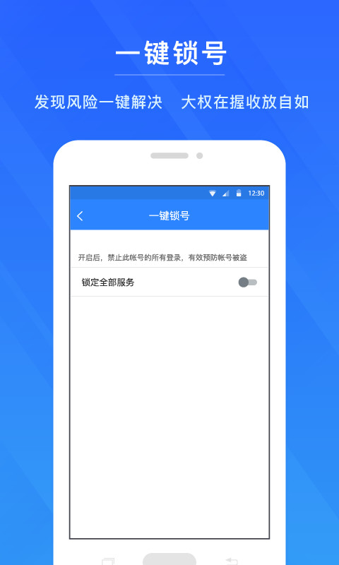 管家精準一碼一肖，揭秘預(yù)測技巧與獨特策略，揭秘管家精準預(yù)測一碼一肖，預(yù)測技巧與獨特策略解析