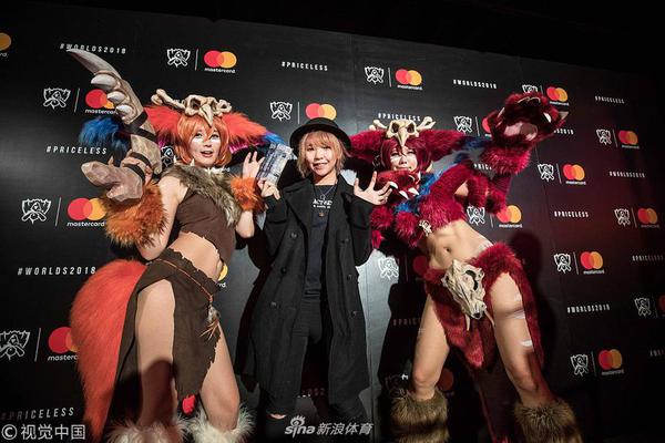 澳門最快開獎碼，探索前沿的彩票開獎信息體驗，澳門最快開獎碼，前沿彩票開獎信息體驗探索