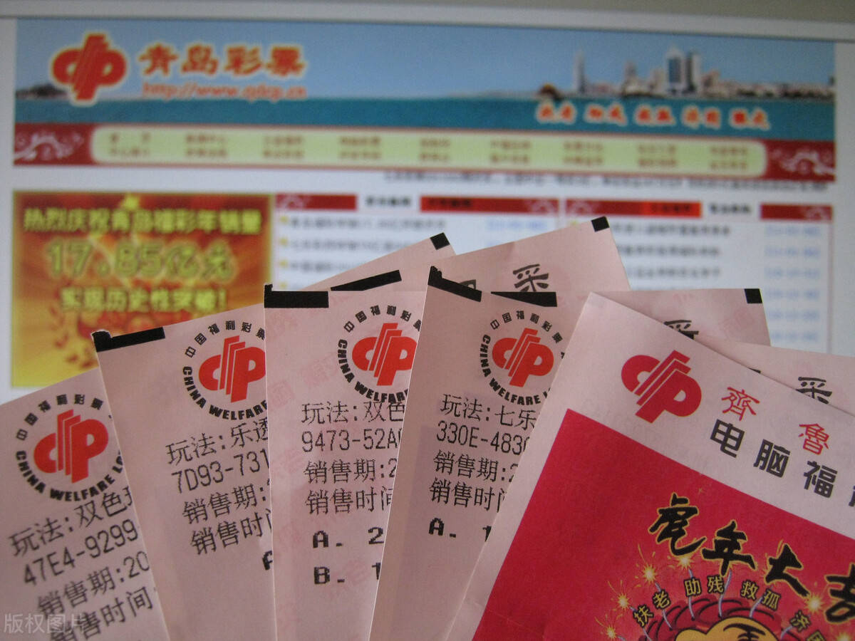 王中王6期指一生肖，揭秘背后的奧秘與意義，揭秘生肖奧秘，王中王第六期指一生肖的含義與背景