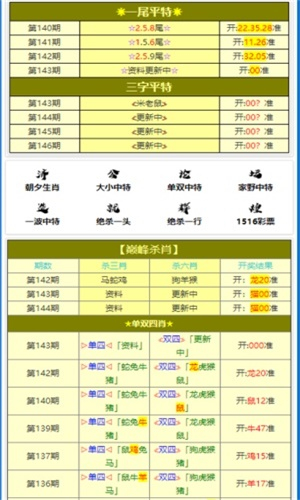 王中王內(nèi)部推薦一肖中特，深度解析與探索，王中王內(nèi)部推薦一肖中特，深度解析與獨(dú)家探索
