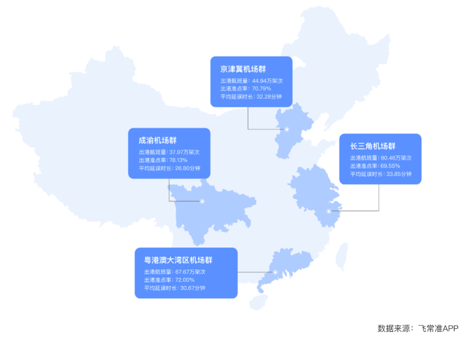 澳門一肖一碼與香港彩票，揭秘準(zhǔn)確預(yù)測背后的秘密，澳門一肖一碼與香港彩票，揭秘預(yù)測準(zhǔn)確的背后真相