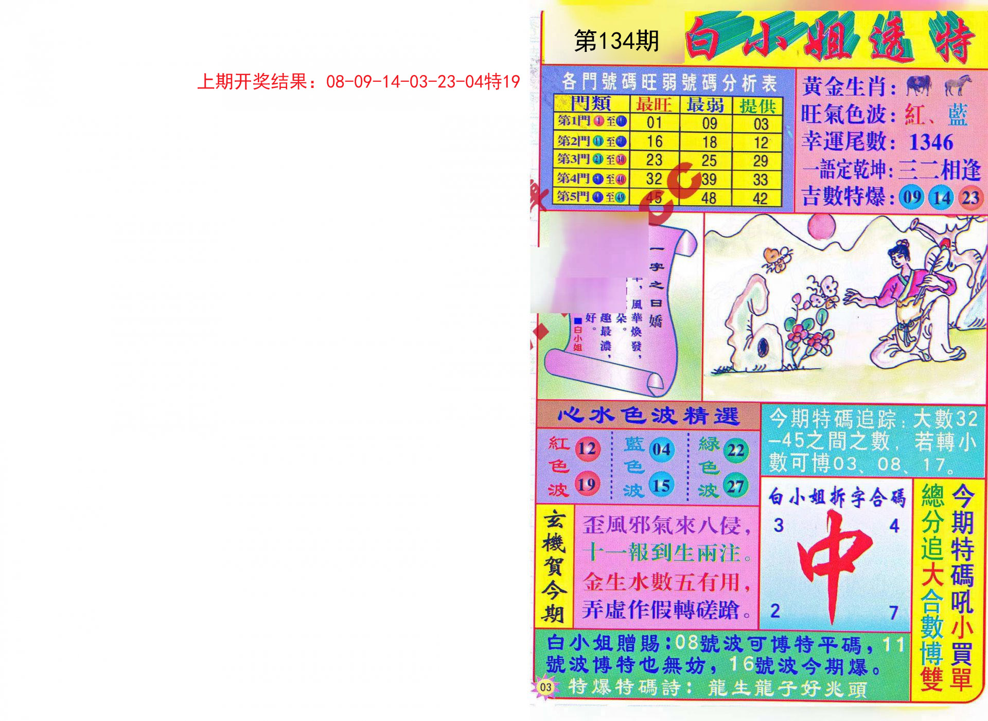 新澳天夫兔費精準(zhǔn)大全——全方位指南與秘籍，新澳天夫兔費精準(zhǔn)指南大全——全方位攻略與秘籍揭秘