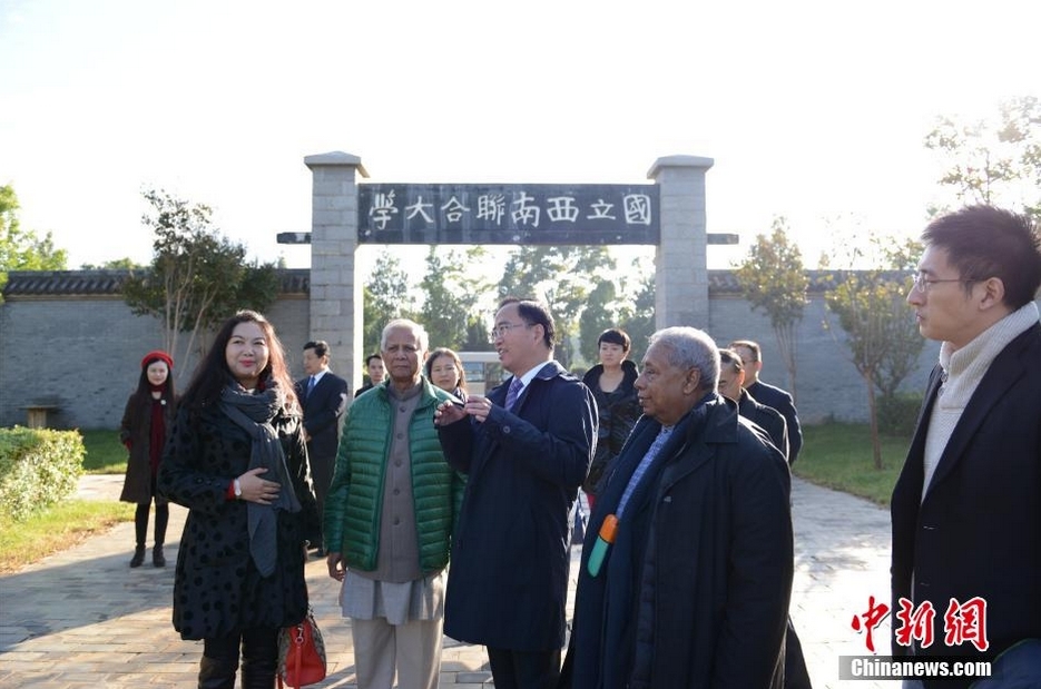特平一肖與王中王，揭秘背后的奧秘與策略，特平一肖與王中王，揭秘背后的奧秘與戰(zhàn)術(shù)策略