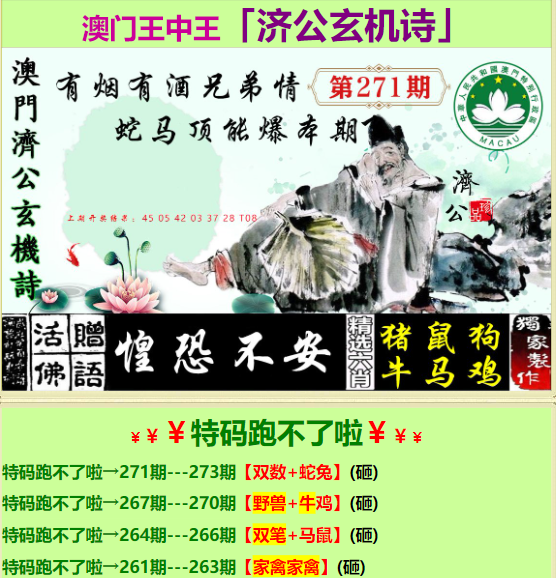 王中王一王中王六肖特網(wǎng)，深度解析與SEO優(yōu)化策略，王中王一王中王六肖特網(wǎng)深度解析與SEO優(yōu)化策略探討