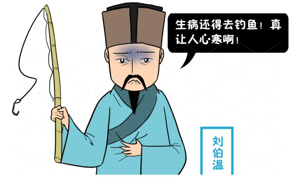 神秘傳說揭秘