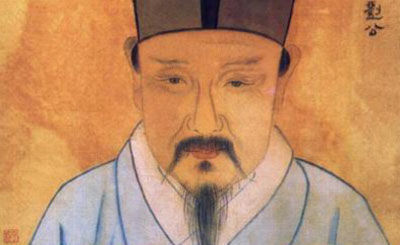 揭秘劉伯溫一字解生肖之奧秘，又逢今日解讀生肖之傳奇人物劉伯溫，劉伯溫揭秘生肖奧秘，生肖解讀傳奇與一字解謎探秘