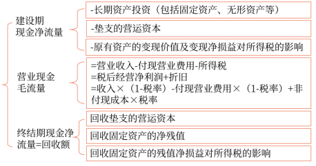 探索未來(lái)藍(lán)圖，揭秘新澳資料庫(kù)圖與49庫(kù)圖新澳的2025藍(lán)圖戰(zhàn)略，揭秘新澳資料庫(kù)圖與49庫(kù)圖下的新澳藍(lán)圖戰(zhàn)略，探索未來(lái)藍(lán)圖至2025年