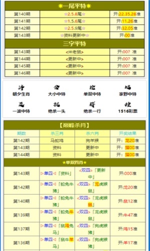 澳門三肖三碼必開一碼，揭秘背后的秘密與策略，澳門三肖三碼必開一碼揭秘，背后的秘密策略與真相探索