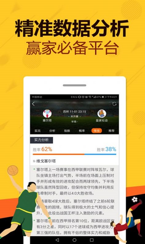 王中王玄機網(wǎng)一肖中特，深度解析與SEO優(yōu)化策略，王中王玄機網(wǎng)一肖中特深度解析與SEO優(yōu)化策略探討