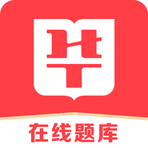 澳門正版免費(fèi)游戲，探索未來的機(jī)遇與挑戰(zhàn)（2025展望），澳門正版免費(fèi)游戲的未來展望，機(jī)遇與挑戰(zhàn)并存（2025年展望）