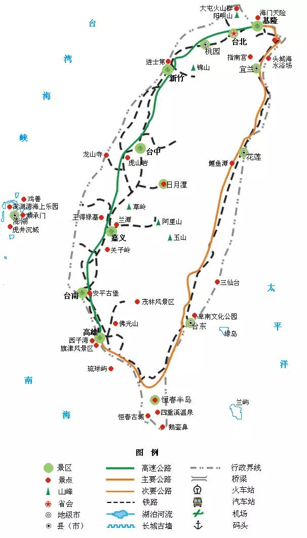 大眾官網(wǎng)十碼中特香港澳門，探索與體驗(yàn)獨(dú)特的彩票魅力，大眾官網(wǎng)十碼中特香港澳門，彩票魅力的獨(dú)特探索與體驗(yàn)