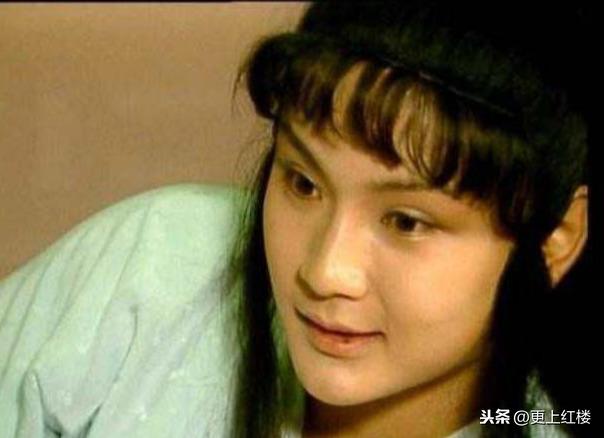 正版管家婆軟件，專業(yè)、高效、可靠的管家工具，正版管家婆軟件，專業(yè)可靠的高效管家工具