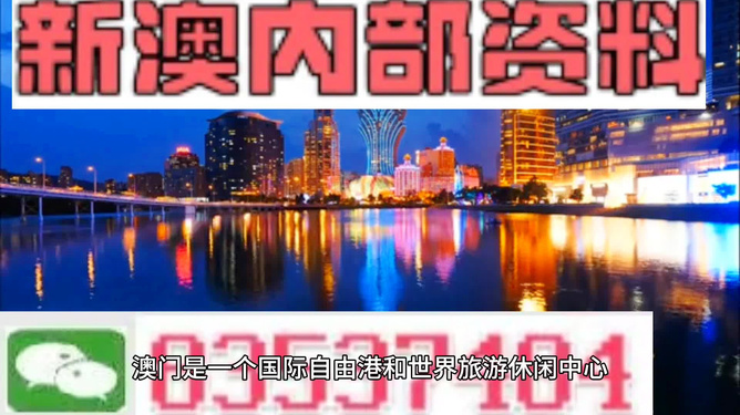 獨家資源揭秘