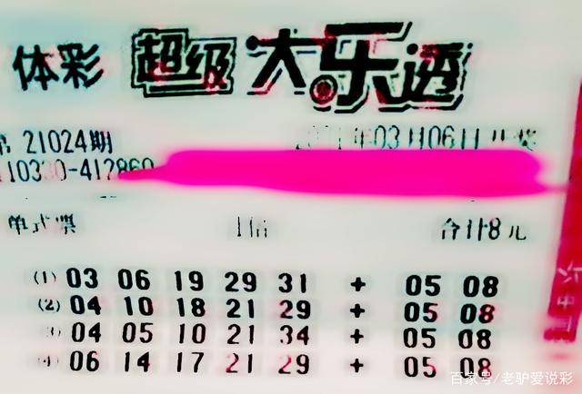 王中王024期指一生肖，深度解讀與SEO優(yōu)化策略，王中王024期生肖深度解讀與SEO優(yōu)化策略全攻略