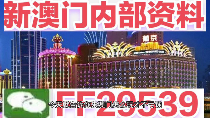 新澳2025今晚開獎(jiǎng)資料詳解，新澳2025今晚開獎(jiǎng)資料全面解析