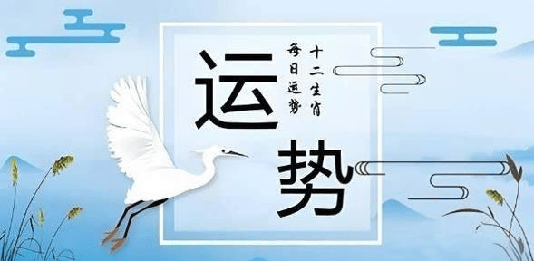 2025新澳精準資料大全——一站式獲取所有你需要的信息，2025新澳精準資料大全，一站式獲取所有所需信息