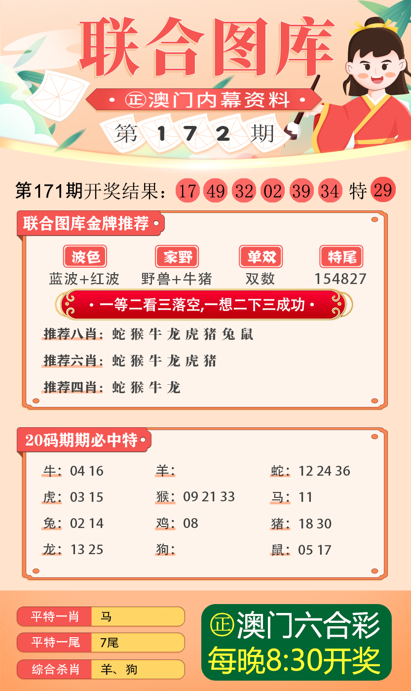 澳門正版資料免費大全
