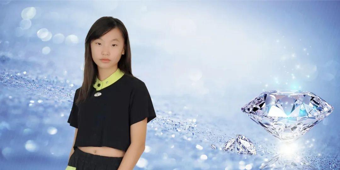 澳門天天彩開獎號碼優(yōu)勢，探索2023年的獨特魅力與機遇，澳門天天彩開獎號碼優(yōu)勢揭秘，探索2023年的獨特機遇與魅力