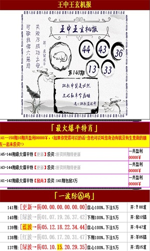 王中王管家婆論壇一肖，深度解析與SEO優(yōu)化策略，王中王管家婆論壇一肖，深度解析及SEO優(yōu)化策略指南