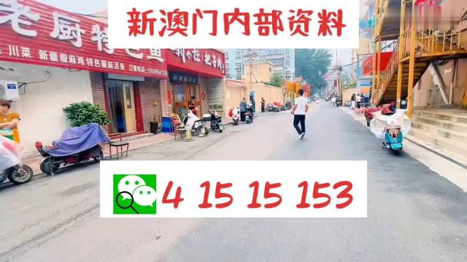 新2025澳門天天開好彩，探索好運之道，揭秘彩票魅力，揭秘彩票魅力，澳門天天開好彩的好運之道探索