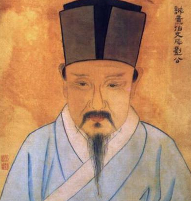 揭秘劉伯溫真準一肖，傳奇人物與預(yù)測之謎，劉伯溫傳奇預(yù)測，揭秘真準一肖的秘密與預(yù)測之謎