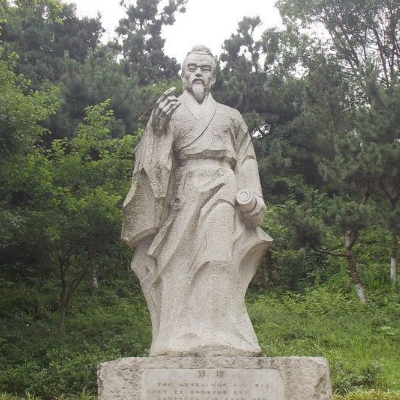 揭秘劉伯溫四肖中一肖的神秘預(yù)測，劉伯溫四肖預(yù)測揭秘，神秘四選一預(yù)言探秘