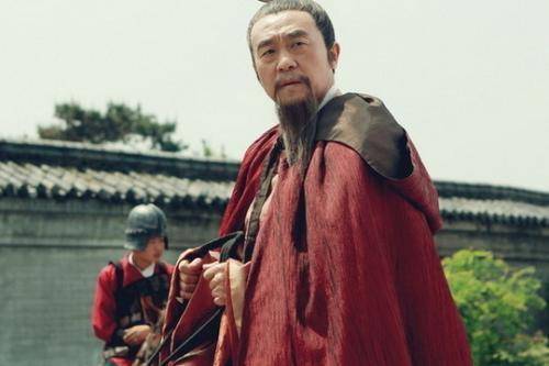 新澳門今晚開獎結(jié)果查詢解讀指南，為何你感到困惑？，澳門今晚開獎結(jié)果查詢解讀指南，揭秘困惑之源
