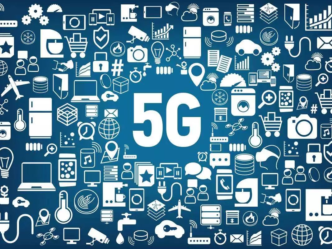 2025天天彩全年免費資料大放送——你不可錯過的機會！，2025天天彩全年免費資料大放送，不容錯過的機會！