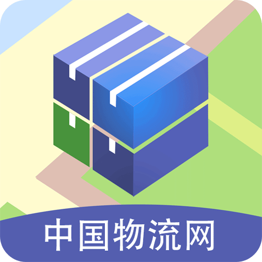 香港正版資料大全
