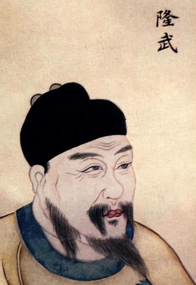 劉伯溫神秘預(yù)測藝術(shù)