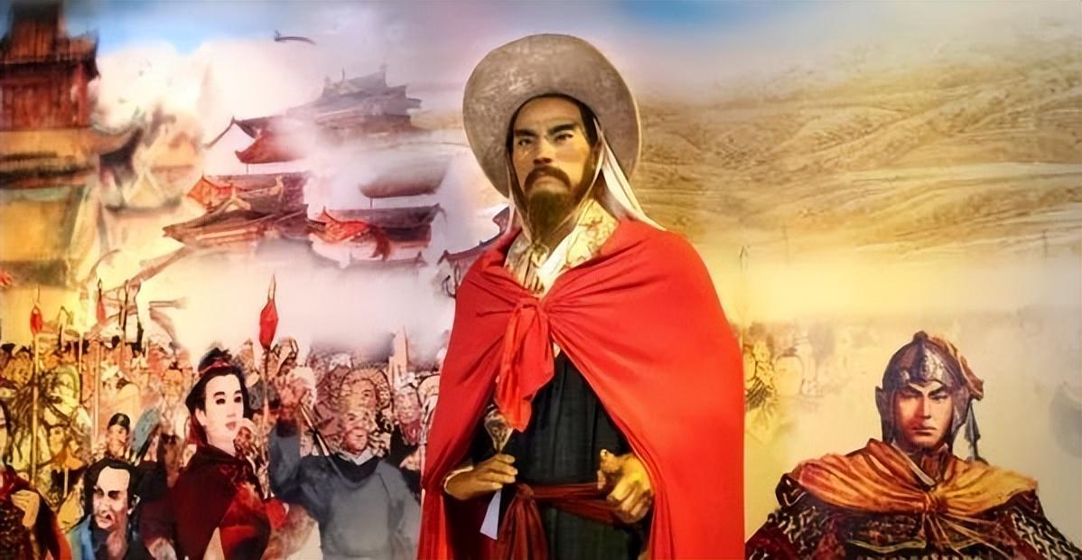 劉伯溫四肖三期必一，神秘預(yù)測背后的故事與解讀，劉伯溫四肖三期必一，神秘預(yù)測背后的真相解讀