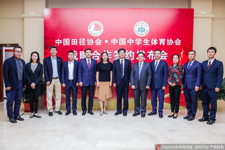管家婆劉伯溫一肖期期，揭秘神秘傳奇人物與預測文化交融之美，揭秘傳奇人物劉伯溫，預測文化與神秘傳奇的交融之美
