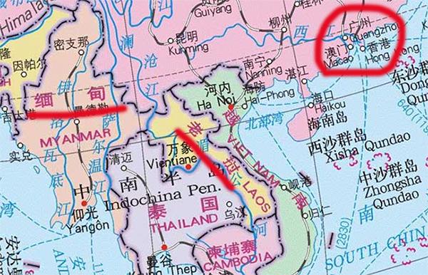澳門六開彩天天開獎結果，探索與解析，澳門六開彩天天開獎結果深度解析與探索