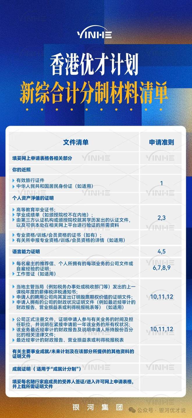 2025年香港資料免費(fèi)大全——探索香港的全方位信息，香港全方位信息指南，2025年香港資料免費(fèi)大全