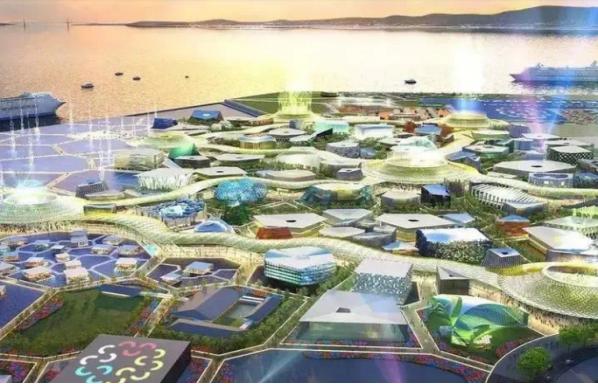 探索澳門特色，2025新澳門正版免費(fèi)資本車，澳門特色探索，2025新資本車正版免費(fèi)體驗(yàn)