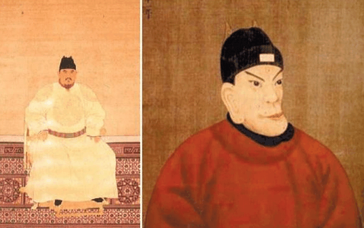 劉伯溫四肖必中一肖選料，揭秘古代預(yù)測奇人的神秘技藝，揭秘劉伯溫四肖預(yù)測奇技，古代神秘技藝傳承至今