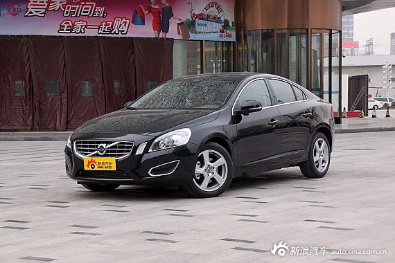 新奧600圖庫2025，探索與發(fā)現(xiàn)，新奧600圖庫2025，探索與發(fā)現(xiàn)的旅程