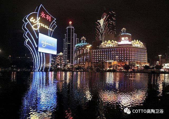 葡京王中王，一肖中特——揭秘彩票背后的秘密與策略，揭秘彩票背后的秘密與策略，葡京王中王一肖中特之奧秘解析