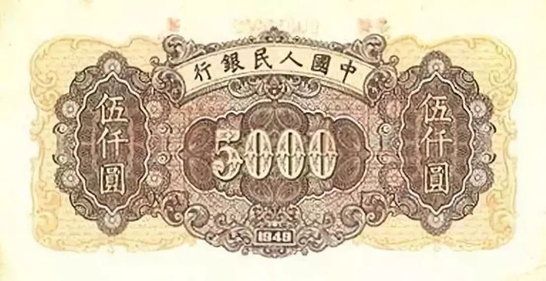 王中王一肖平特門圖，探索關(guān)鍵詞背后的故事與奧秘，王中王一肖平特門圖，揭秘關(guān)鍵詞背后的故事與奧秘