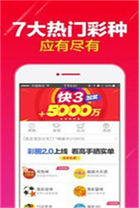 免費(fèi)資料一網(wǎng)打盡