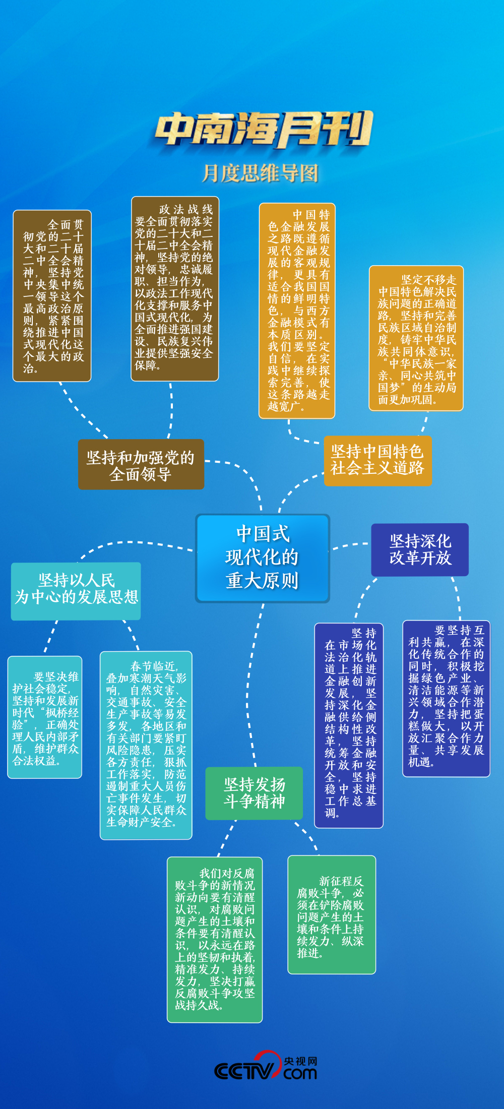 港彩香港二四六開獎免費(fèi)——全面解讀與實(shí)用指南，港彩香港二四六開獎免費(fèi)，全面解讀與指南
