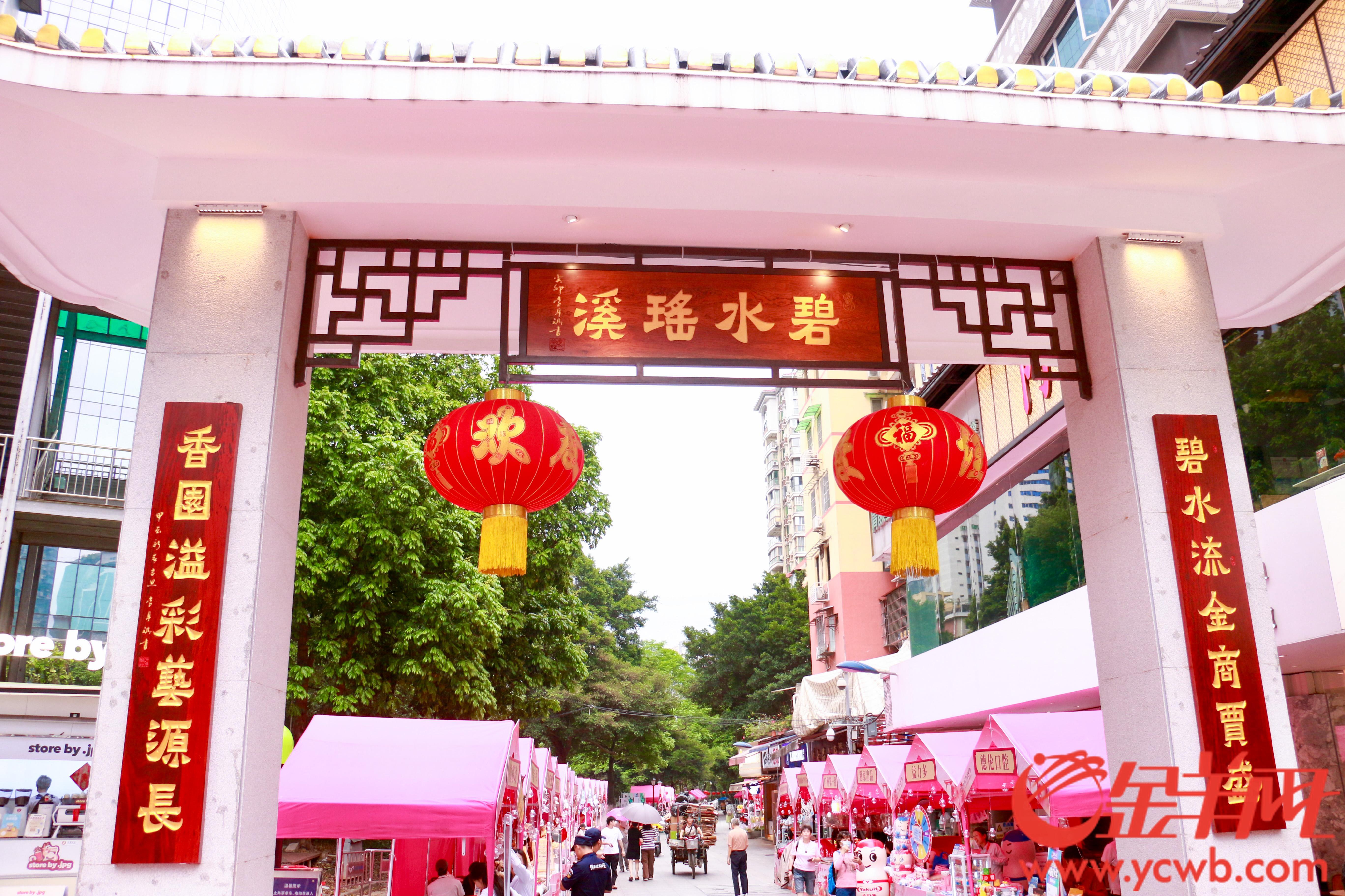 王中王一肖一中是否是正規(guī)高中，深入解析，王中王一肖一中是正規(guī)高中嗎？深度剖析解析